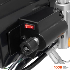 Hamer M5900 (406974)