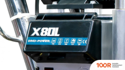 Dino-Power X80L (406967)