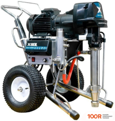 Dino-Power X80L (406967)