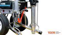 Dino-Power X80L (406967)