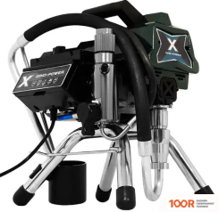 Dino-Power X28 (406966)