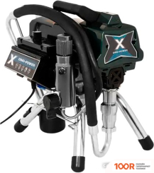 Dino-Power X24 (406965)