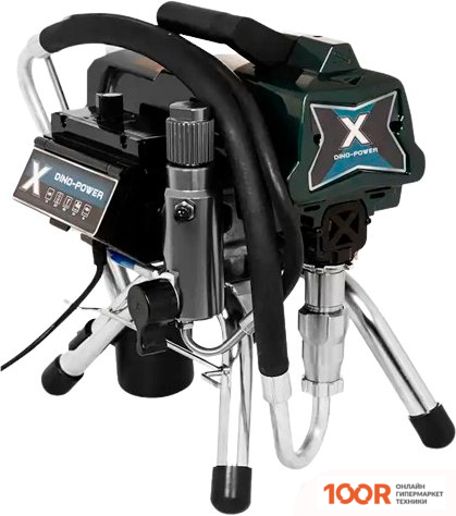 Dino-Power X24 (406965)