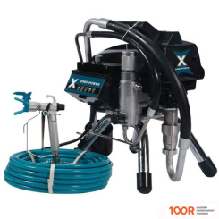 Dino-Power X24 (406965)