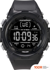 Dino-Power T85 (406964)