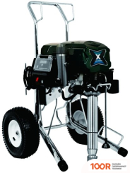 Dino-Power T85 (406964)