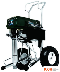 Dino-Power T85 (406964)