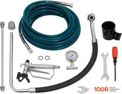 Dino-Power T18 (406963)