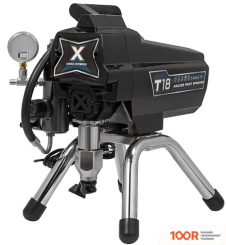 Dino-Power T18 (406963)