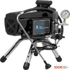 Dino-Power T18 (406963)