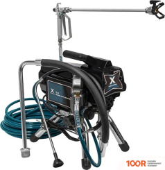 Dino-Power T18 (406963)