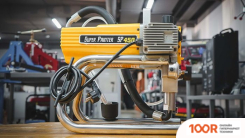 Dino-Power SP-450 (406962)