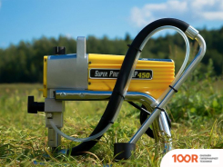 Dino-Power SP-450 (406962)