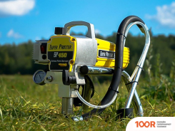 Dino-Power SP-450 (406962)