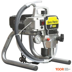 Dino-Power SP-450 (406962)