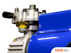 Dino-Power DP-X980 (406961)