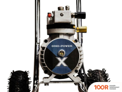 Dino-Power DP-X980 (406961)