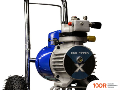 Dino-Power DP-X980 (406961)