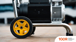 Dino-Power DP-629 (406960)