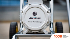 Dino-Power DP-629 (406960)