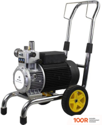 Dino-Power DP-629 (406960)