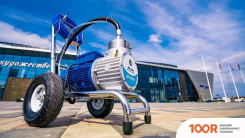 Dino-Power DP-6000 (406959)