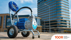 Dino-Power DP-6000 (406959)