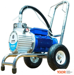 Dino-Power DP-6000 (406959)