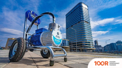 Dino-Power DP-6000 (406959)