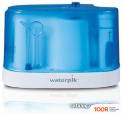 Waterpik WP-70 (406956)