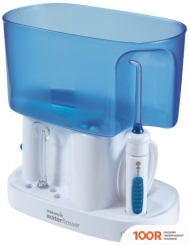 Waterpik WP-70 (406956)
