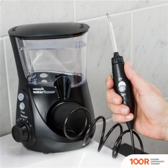 Waterpik WP-662 (406955)