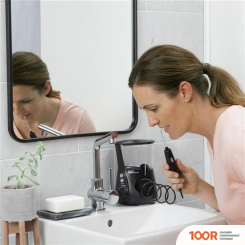 Waterpik WP-662 (406955)
