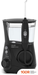 Waterpik WP-662 (406955)