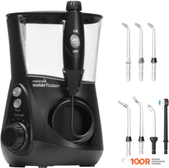 Waterpik WP-662 (406955)