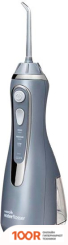 Waterpik WP-587 (СЕРЫЙ) (406954)