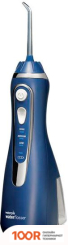 Waterpik WP-583 (СИНИЙ) (406953)