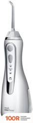 Waterpik WP-580 (БЕЛЫЙ) (406951)