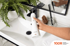 Waterpik WP-490 (406949)