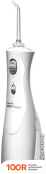 Waterpik WP-450EU CORDLESS PLUS (406948)