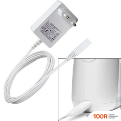 Waterpik WP-450EU CORDLESS PLUS (406948)