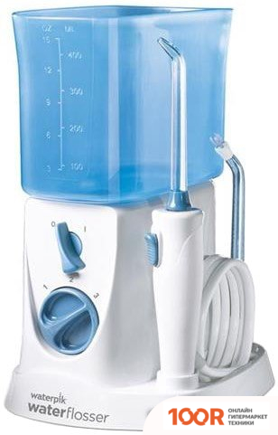 Waterpik WP-300 (406947)