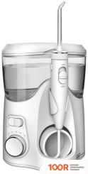 Waterpik WP-160 (406946)