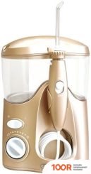 Waterpik WP-108 (406945)