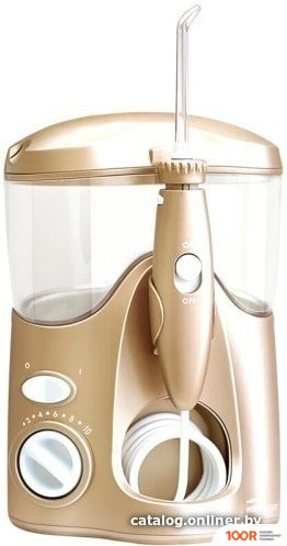 Waterpik WP-108 (406945)