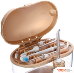 Waterpik WP-108 (406945)