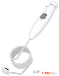 Waterpik WP-100 EU ULTRA (406944)