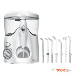 Waterpik WP-100 EU ULTRA (406944)
