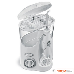Waterpik WP-100 EU ULTRA (406944)