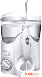 Waterpik WP-100 EU ULTRA (406944)